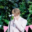 소풍라이브 이미지