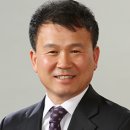 구제의꿈 이미지