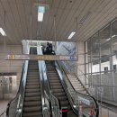 개화역 | 개화역 공영주차장 이용후기 — 김포공항 장기주차 · 대중교통 할인 50%