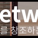 DS(디에스)호텔 이미지