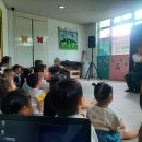 선평동선길 이미지