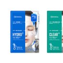 엘앤피바이오 이미지