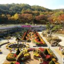 신구대학교 이미지