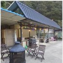 로하스민박 이미지