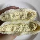 스펀슈가 이미지