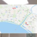 김태균내과의원 이미지