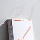 라이언코퍼레이션 이미지