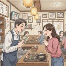 경인 | 현지양꼬치 경인교대본점 방문 후기(내돈내산)