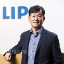 라이팅코리아 투데이에너지