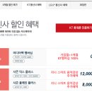 지니미디어 - 강동구 고덕로 47 | 지니미디어