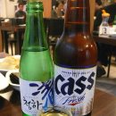 탕과막회 이미지