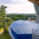 호텔라온제주 이미지