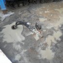 예당중학교 이미지