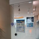 히포크라타의원 | 마운자로 2.5mg 4회차 -4kg 감량 서초구 비만클리닉 후기