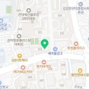두산1차아파트101동앞 이미지