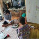 남동구보건소 이미지