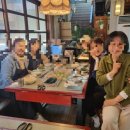 생활서예 입문 이미지