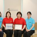 속안심내과연합의원 이미지