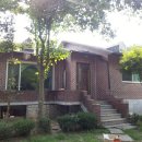 여주-1107 이미지