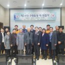 김만우