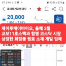 제이투케이바이오 이미지