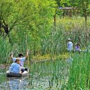 사랑이 있는 어린이 동산 이미지