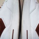 깔끄미 운동화 세탁 이미지