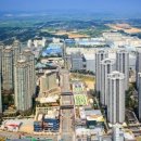 ㈜신영대농개발 이미지