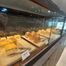 GR(홍성군)-[내포로]-하-43 | 팔순잔치 산수연 사회 재밌는 주인공 입장 방법 진행 후기 (feat. 장소 충남 부여 웨딩캐슬 뷔페)