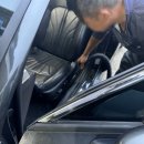 애니카랜드 증평점 이미지