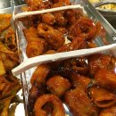 왕십리막창.야채곱창