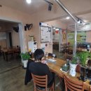 고향집 삼계탕 이미지