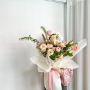 러셔스플라워 네이버블로그