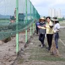 가곡동둔치주차장 이미지