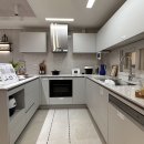 예일작은도서관 이미지