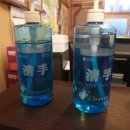 장미꽃길 1 이미지