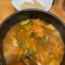 맛있는고기에솜씨를더하다울산 - 북구 매곡로 123 | 맛있는고기에솜씨를더하다울산