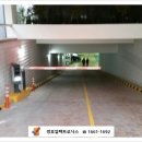 정호시스템 네이버블로그