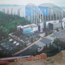 한두레 유통 이미지