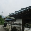 동례경로당 이미지