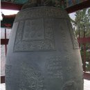 뜰안작은성 | 경기도 양평 용문산 용문사