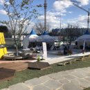 이천시청 모두의 광장 이미지