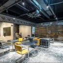 고잔고사거리 이미지