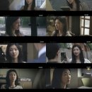 저스티스 - 서구 대덕대로234번길 45 | 저스티스