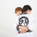 한양대 참 태권도장 이미지