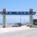 바닷가콘도텔 이미지