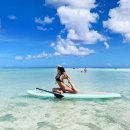 관양동-1 이미지