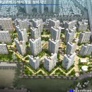 망미2-201 이미지