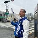 대구칠곡우체국 이미지