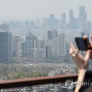 4억으로 20억 아파트 매수! 정부가 판 깔아줬다 (25년 4월 기사) 이미지